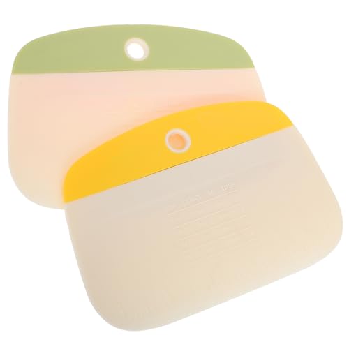 TOGEVAL 2 @\vX`bNnXN[p[ lԍHwnhŉKObv p P[L sUnJbg {EXN[vΉ 