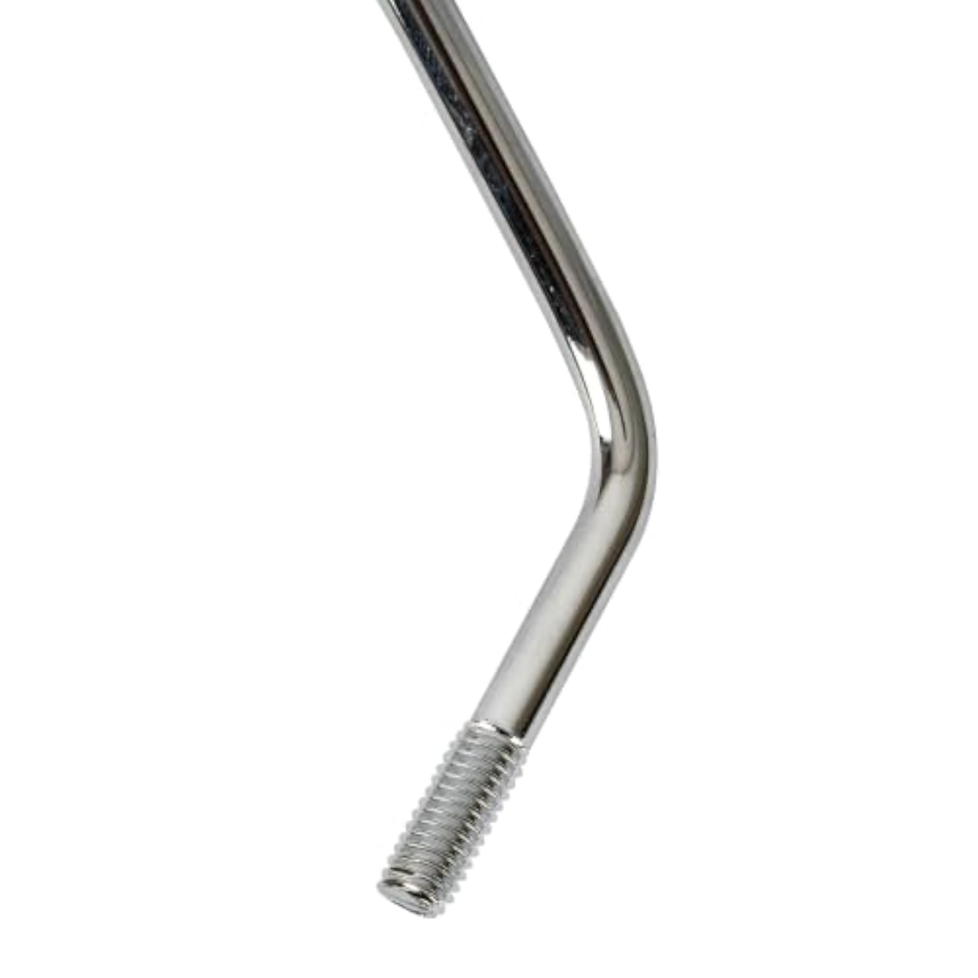 JRZ-GA-V6-SL Electric Guitar Vibrato Arm