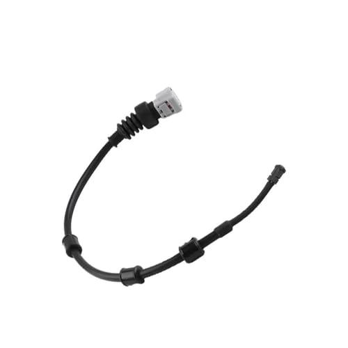 47771-50040 soluciona vibración en freno de Lexus LS F1 1989-1995