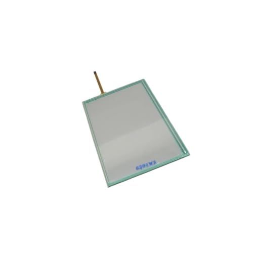 Écran tactile Kyocera KM3050 pour réparer l'interface de votre copieur