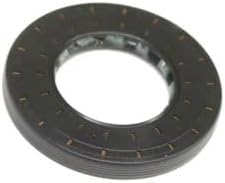 Transfer Case Output Shaft Seal for 68402916AA