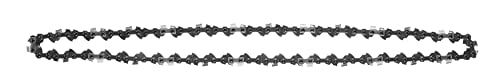 Ryobi Rac244 Ryobi Hartmetall Wegeleuchte Rac244 Sägekette für Rpp720/RPP750E – Ansicht 1