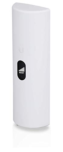 Ubiquiti Networks Unifi Lte Redundant Wan Over Lte (U-Lte-Us)