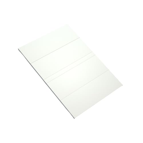 OXIZERyxr[pzxIXPEvC}bg ܂ݎ ՉNbV h/h݌v g[Ή ʋC80%さh~ őf Ԃ񔧕ی (A,200*180*4CM)