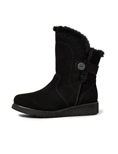 ▷ Botas agua mujer amazon ✔️ Comparador de Precios