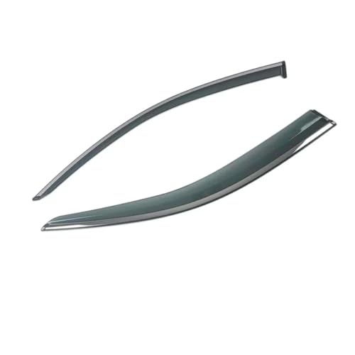 Pare-soleil pour fenêtre de voiture Benz Viano 2003-2014