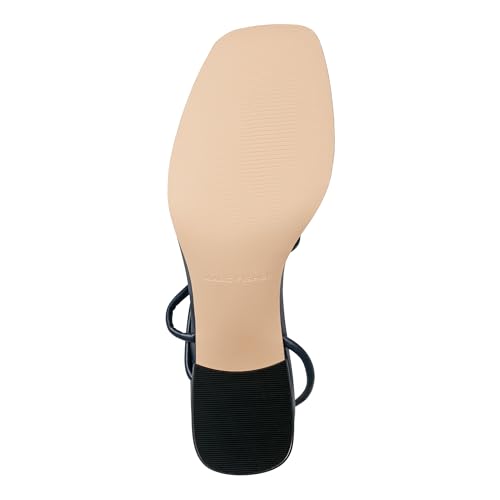Image of Marc Fisher Women's Gurion