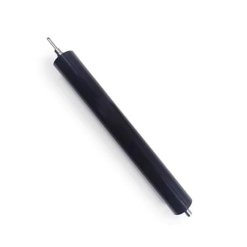Rouleau à manchon de fusion pour Brother HL-L6200 anti-bourrage