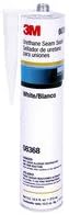 212 Main Urethane Seam Sealer, Black - 310 Ml.