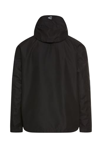 Jacket homme camel active veste zippée résistante lot de 1 - 7