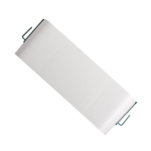  xbhTCh[{bNX xr[xbh Ԃ Î cpi Pp