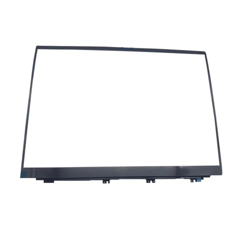 Cadre avant d'écran LCD pour Samsung 750XFG idéal pour réparer votre ordinateur portable de travail