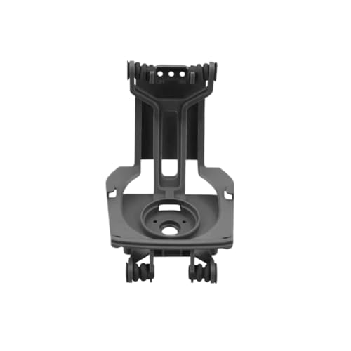 Carte Amortisseur RS 2 compatible RS 2 Pro plaque vibration - 2