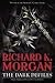 The Dark Defiles (Hardcover)