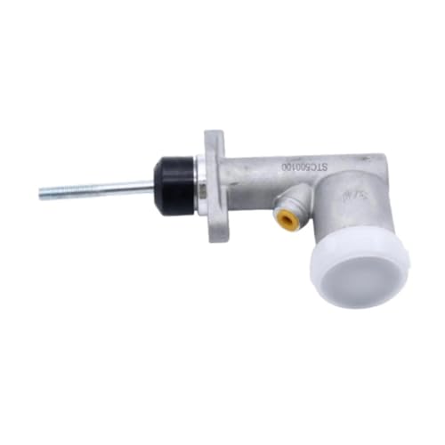 Actuador de embrague y cilindro maestro STC500100 para modelos Land Rover Serie 3