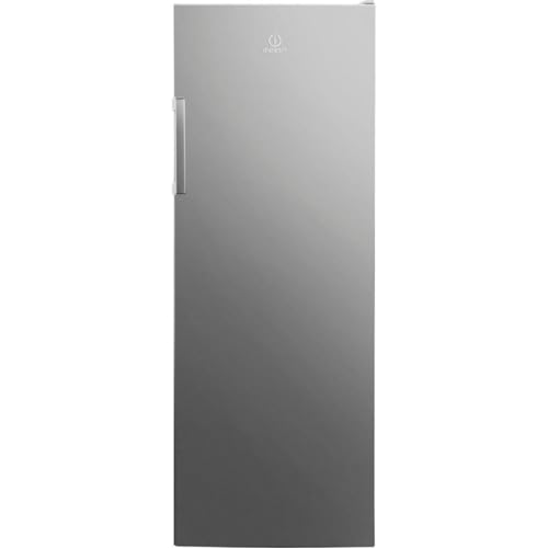 Réfrigérateur 1 porte SI63QS - vue 5