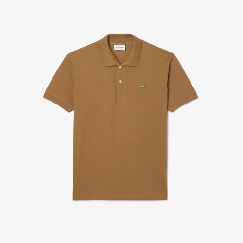Image of Lacoste Men Polos