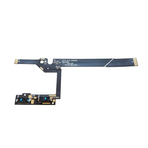 Uqezagpa GProX Superlight2 }U[{[hp}EXtLVuP[u HzCi