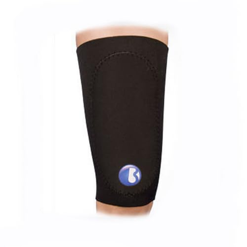 Soporte para muslo Bunga (talla personalizada 34+) miniatura 1