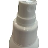 Zoom IMG-2 famaco sneakers shoe deo 100ml Zoom IMG-2 famaco sneakers shoe deo 100ml