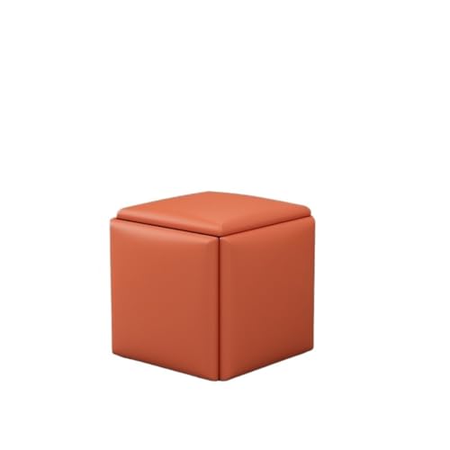 Angoda @\Xc[ X^bLOIbg} RpNgݑ ᔽf LX^[t 5Ή ȃXy[X k  u ⏕ [Ƌ rO  Q (IWU[,L)