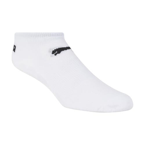 Image of PUMA Women's 6 Pack Runner Socks