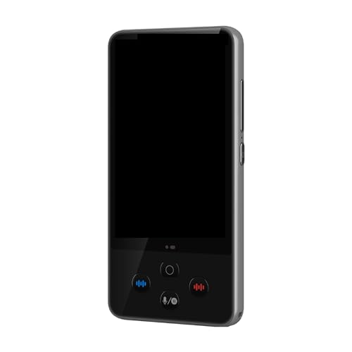 |y |foCXT|[g 138 | AI| |@ fBXNVApyǏc[