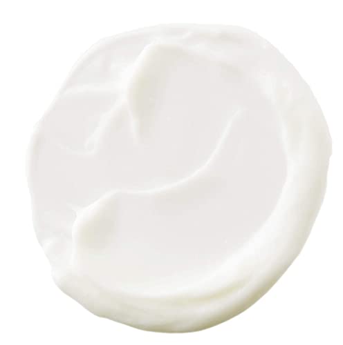 Proyou the fixer mask 500 ml - vue 7