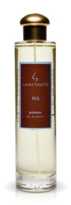 Laura Tonatto Laura Tonatto Eau de Parfum - Iss