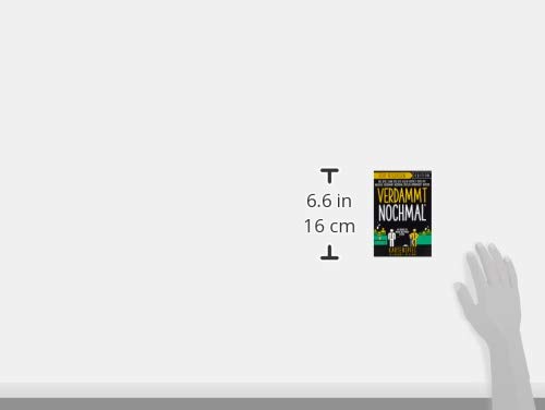 Gioco Di Carte Goliath 'Dammenta Ancora Una Volta' - Gioco Per Feste Con 200 Carte, Per Adulti, Multicolore