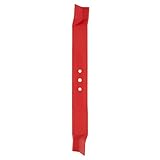 Exmark 135-0413-S Medium Lift Blade Standard Pack Commercial ECS180GKA21000 ECX160CHN21000 ECX180CKA21000 ECX180CKA210BC ECXHN21