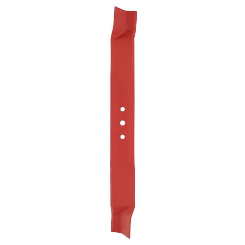 Exmark 135-0413-S Medium Lift Blade Standard Pack Commercial ECS180GKA21000 ECX160CHN21000 ECX180CKA21000 ECX180CKA210BC ECXHN21