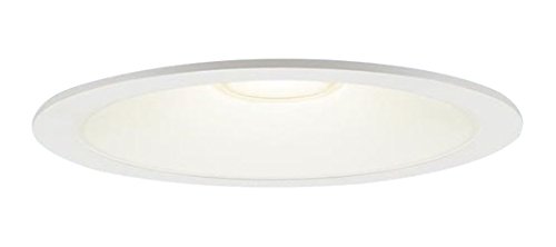Panasonic LED ダウンライト 天井埋込型 100形 150径 電球色 LSEB5615LE1