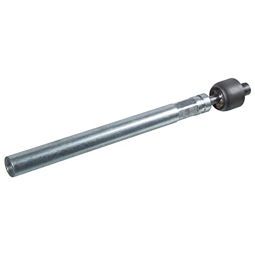 Febi bilstein 19383 Rotule de direction intérieure, barre de connexion