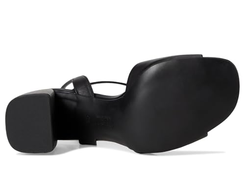 Image of Circus NY by Sam Edelman Women's Aria