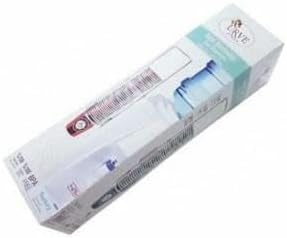 Resim Plastik ve Karton Bardaklara Uyumlu Sebil Bardaklığı Bütün Sebillere Uygun Cup Dispenser 