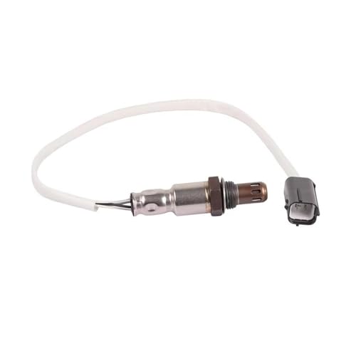 Capteur pollution diesel Nissan Micra contre les voyants moteur