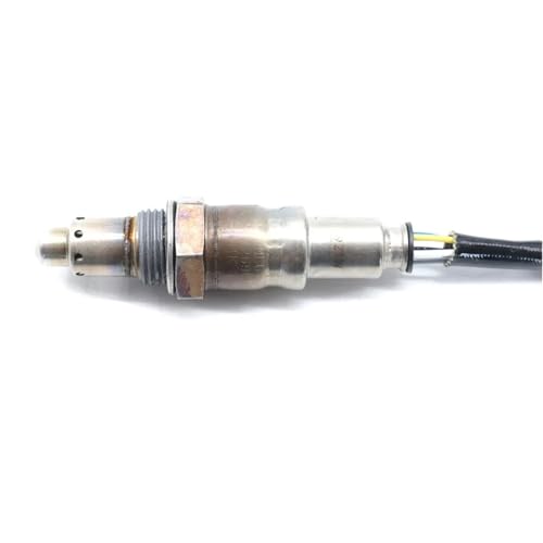 Capteur oxygène O2 pour Golf et A3 | Sonde lambda 04E906262CR