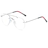 Apenas se puede sentir el peso de las gafas, aportando máxima comodidad y flexibilidad.