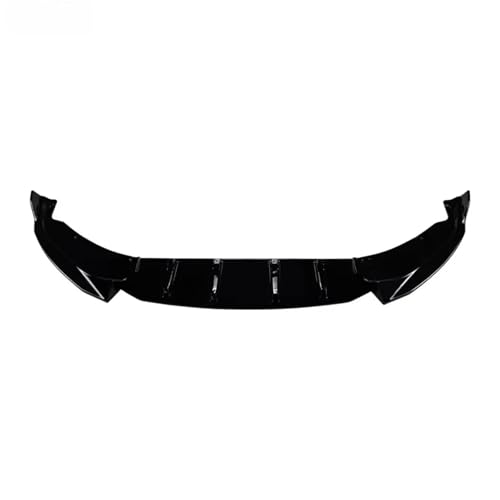 Spoiler avant pour BMW G11 G12 M Sport, kit carrosserie premium carbone