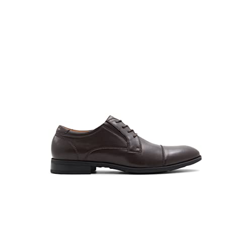 Image of Call It Spring Men's Stephano Oxford
