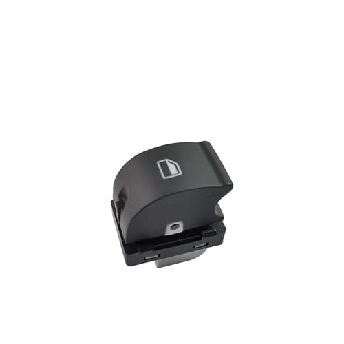 Interrupteur de vitres électriques lève-vitre conducteur 8E0959855 pour Audi A4 B6 B7 TT