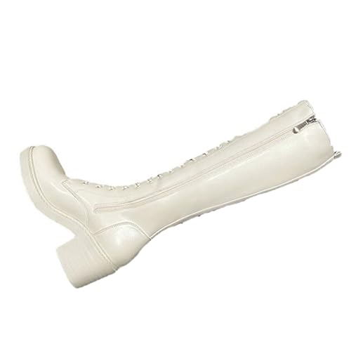 [RAMEMO] ҂ݏグ [XAbvu[c TCht@Xi[ ubN zCg q[5cm q[ Ou[c j[nCu[c fB[X nCq[ H~ C t@bV gAbv