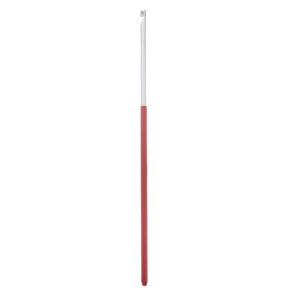 CALANDIS™ Woodwind Instrument Repair Tools Stainless Steel Spring Needle Hook for Sax | Other Accessories | Parts & Accessories | Wind & Woodwind-image-40