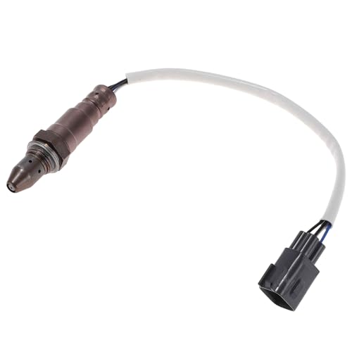 Sensor de Oxígeno Upstream para Toyota Tacoma V6 4.0L miniatura 1