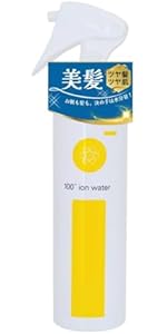 NAKASHO アイプラス ヘアミスト (1000ml / 髪・肌用 化粧水) ヘアケア 髪質補修 トリートメント 海洋深層水 鉱物ミネラル (保湿/収れん) ハリコシ 寝癖直し 女性用 （ 前髪・トップのボリュー Amazon | NAKASHO アイプラス ヘアミスト (1000ml / 髪・肌用 化粧水