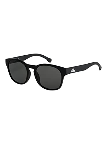 Quiksilver Patrol P - Gafas De Sol Polarizadas Para Hombre Quiksilver Patrol P - Gafas De Sol Polarizadas Para Hombre