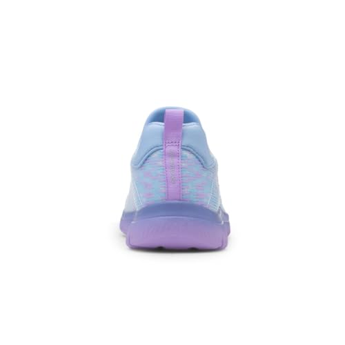 Image of Skechers Women's Summits Morning Glow Sneakers