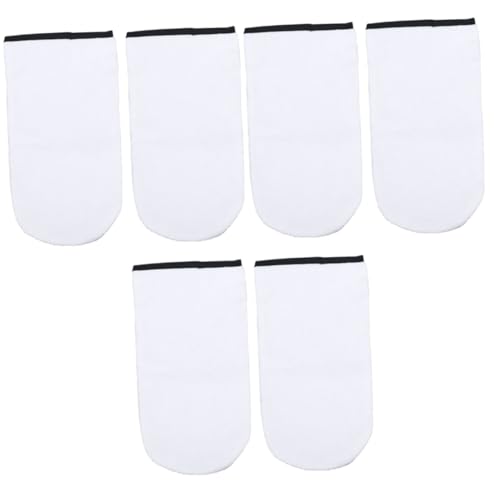 3yA ptBbNXnhJo[ n[ĝ񂲃wA ێ oX~bg ptB pƎ bNX M~g bNXXpO[u 