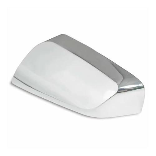 Coques rétroviseur voiture Impala 2015 2016 couvercle latéral - 2
